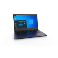 Dynabook Toshiba Satellite Pro C40-G-109 Laptop, 14 Inch Screen, Intel Celeron 5205U, 4GB RAM, 128GB SSD, Windows 10 Pro Education - Image 7