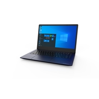 Dynabook Toshiba Satellite Pro C40-G-109 Laptop, 14 Inch Screen, Intel Celeron 5205U, 4GB RAM, 128GB SSD, Windows 10 Pro Education - Image 8