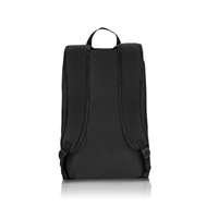 Lenovo 15.6-inch Basic Backpack, Lightweight, Black - Image 5