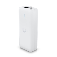 Ubiquiti UDB Plug and Play Wireless Device Bridge - Image 4