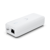 Ubiquiti UDB Plug and Play Wireless Device Bridge - Image 5
