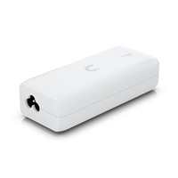 Ubiquiti UDB Plug and Play Wireless Device Bridge - Image 6