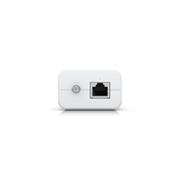 Ubiquiti UDB Plug and Play Wireless Device Bridge - Image 7