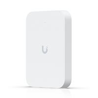 Ubiquiti U7-IW UniFi 7 In Wall WiFi 7 Access Point - Image 4