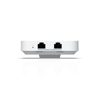 Ubiquiti U7-IW UniFi 7 In Wall WiFi 7 Access Point - Image 8