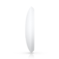 Ubiquiti U7-LITE UniFi 7 Lite Ceiling Mounted WiFi 7 Access Point - Image 5