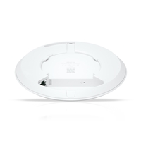 Ubiquiti U7-LITE UniFi 7 Lite Ceiling Mounted WiFi 7 Access Point - Image 6