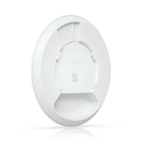 Ubiquiti U7-LITE UniFi 7 Lite Ceiling Mounted WiFi 7 Access Point - Image 7