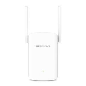 Mercusys ME60X AX1500 Wi-Fi Range Extender - Image 2