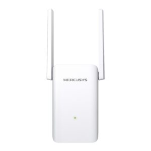 Mercusys ME80X AX3000 Wi-Fi Range Extender - Image 2