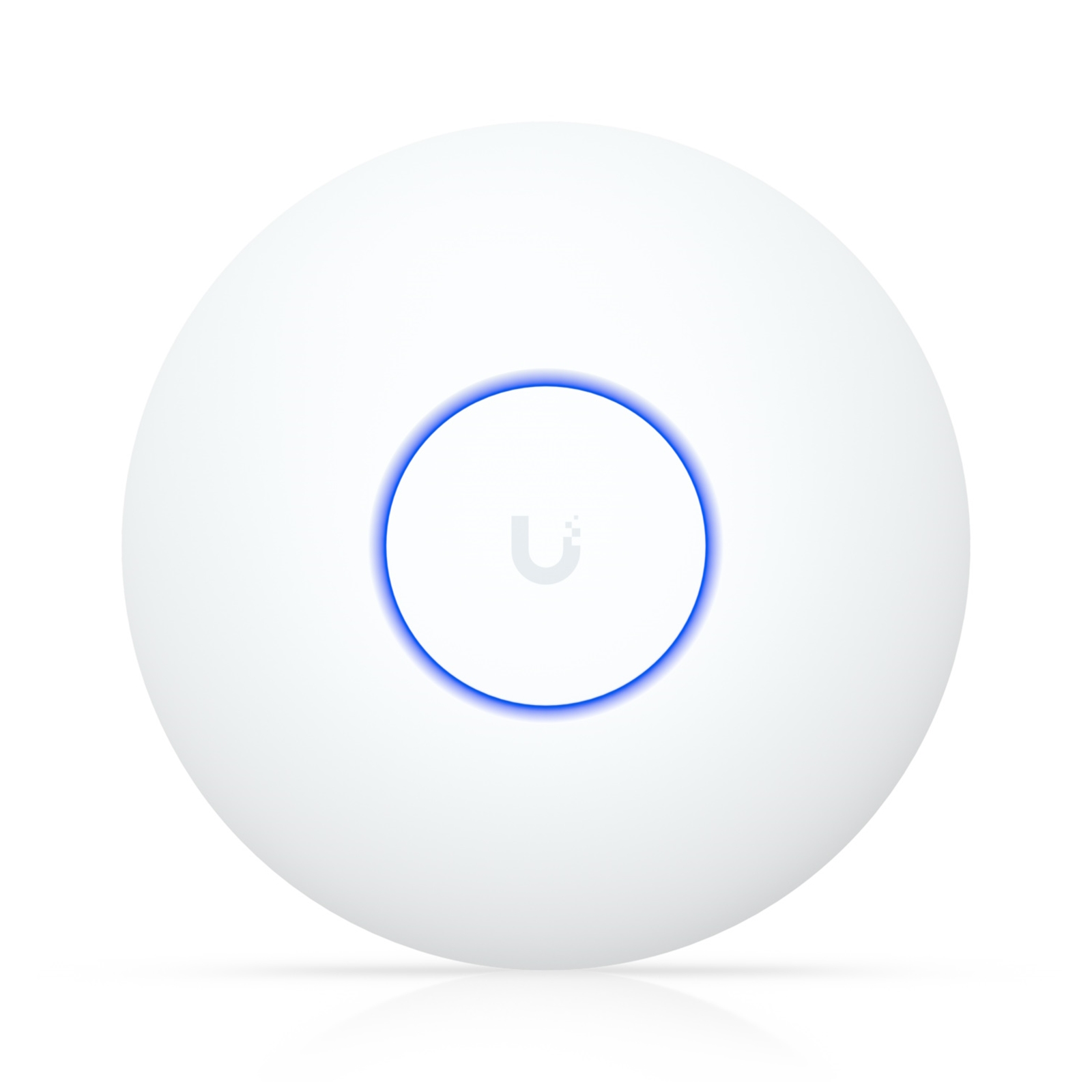 Ubiquiti U7-LITE UniFi 7 Lite Ceiling Mounted WiFi 7 Access Point - Image 3