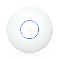 Ubiquiti U7-LITE UniFi 7 Lite Ceiling Mounted WiFi 7 Access Point