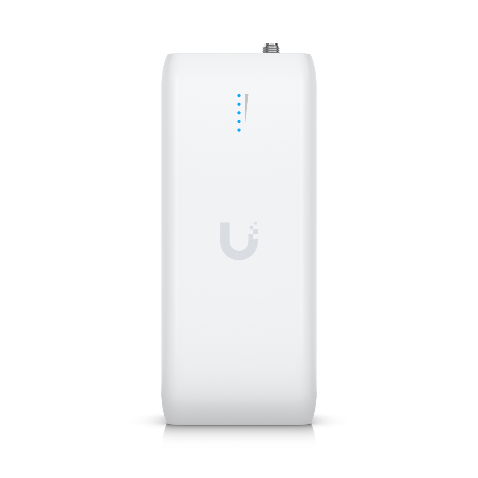 Ubiquiti UDB Plug and Play Wireless Device Bridge - Image 3