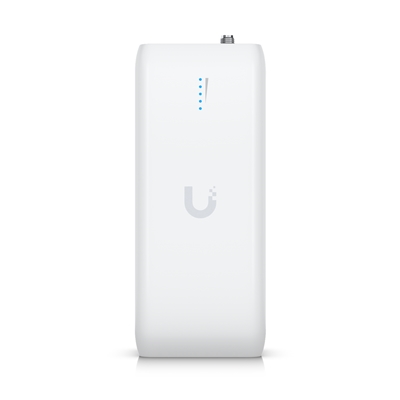 Ubiquiti UDB Plug and Play Wireless Device Bridge - Image 2