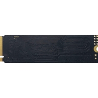 Patriot P300 (P300P1TBM28) 1TB NVMe SSD, M.2 Interface, PCIe Gen3, 2280, Read 2100MB/s, Write 1650MB/s, 3 Year Warranty - Image 6