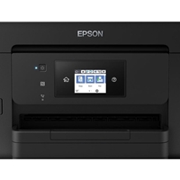 Epson WorkForce WF-3820DWF C11CJ07401 Inkjet Printer, A4, Colour, Wireless, All-in-One in Fax - Image 7