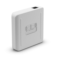 Ubiquiti USW-LITE-16-POE UniFi Switch Lite 16 Port Gigabit Managed Switch with 8 POE+ Ports - Image 5