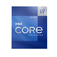 Intel 12th Gen Core i9-12900K 16 Core Desktop 24 Threads, 3.2GHz up to 5.2GHz Turbo, Alder Lake Socket LGA1700, 30MB Cache, 125W, Maximum Turbo Power 241W, Intel UHD 770 Graphics, No Cooler - Image 4