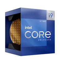 Intel 12th Gen Core i9-12900K 16 Core Desktop 24 Threads, 3.2GHz up to 5.2GHz Turbo, Alder Lake Socket LGA1700, 30MB Cache, 125W, Maximum Turbo Power 241W, Intel UHD 770 Graphics, No Cooler - Image 5