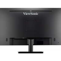 Viewsonic VA3209-MH 32 Inch IPS  Frameless Monitor, 75Hz, 4ms, VGA, HDMI, HD, Full HD 1080p, Built-In Speakers, VESA - Image 6