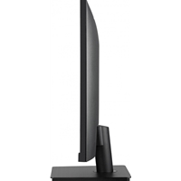 Viewsonic VA3209-MH 32 Inch IPS  Frameless Monitor, 75Hz, 4ms, VGA, HDMI, HD, Full HD 1080p, Built-In Speakers, VESA - Image 7