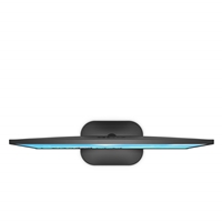 AOC 22B2H/EU 21.5 Inch Frameless Monitor, Full HD, Widescreen, VGA, HDMI, 4ms, 75Hz, VESA, Tilt - Image 7