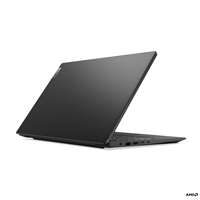 Lenovo V15 G4 AMN Laptop, 15.6 Inch Full HD 1080p Screen, AMD Ryzen 5 7520U 7th Gen, 8GB LPDDR5 RAM, 512GB SSD, AMD Radeon 610M Graphics, Windows 11 Home, Includes 2 Year warranty Upgrade - Image 7