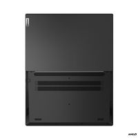 Lenovo V15 G4 AMN Laptop, 15.6 Inch Full HD 1080p Screen, AMD Ryzen 5 7520U 7th Gen, 8GB LPDDR5 RAM, 512GB SSD, AMD Radeon 610M Graphics, Windows 11 Home, Includes 2 Year warranty Upgrade - Image 8