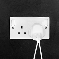 LINDY 73416 Power Adapter, USB, 24 pin USB-C, 20W, Fast Charge, Power Delivery 3.0, White - Image 7