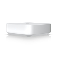 Ubiquiti UXG-LITE UniFi Security Gateway Lite - Advanced Router and Gateway (UK PSU Included) - Image 4