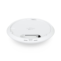 Ubiquiti UniFi U7 Pro WiFi 7 Access Point, with 6 GHz Support, 140 m (1,500 ft) coverage,300+ connected devices, Powered using PoE+, 2.5 GbE uplink - Image 8