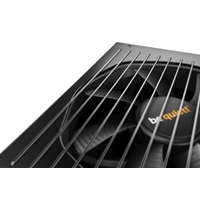 be quiet! Straight Power 12 750W PSU, 80 PLUS Platinum, Japanese Capacitors, Fully Modular, 10 Year Warranty - Image 7