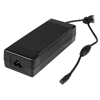 Powercool 120W 19.5V 6.15A Universal Laptop AC Adapter - Charger With 8 TIPS - Image 5