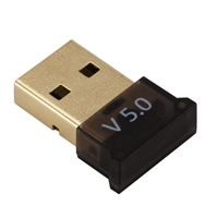 Prevo USBBT Bluetooth 5.0 USB Adapter - Image 4