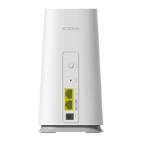 Strong MESHKIT2100UK(DUO) AC2100 Whole Home Wi-Fi Mesh System (2 Pack) - 3,300sq.ft Coverage - Image 5