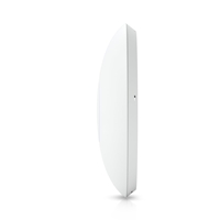 Ubiquiti U7-PRO-MAX U7 Pro Max WiFi 7 Ceiling Mounted Access Point with 2.5GbE Uplink - Image 5