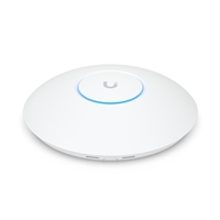 Ubiquiti U7-PRO-MAX U7 Pro Max WiFi 7 Ceiling Mounted Access Point with 2.5GbE Uplink - Image 7