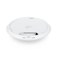 Ubiquiti U7-PRO-MAX U7 Pro Max WiFi 7 Ceiling Mounted Access Point with 2.5GbE Uplink - Image 8