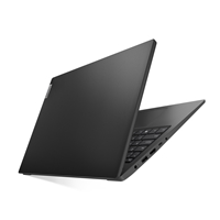 Lenovo V15 G4 83A1002YUK Laptop, 15.6 Inch Full HD Screen, Intel Core i5-1335U 13th Gen Processor, 8GB RAM, 256GB SSD, Windows 11 Pro - Image 6