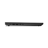Lenovo V15 G4 83A1002YUK Laptop, 15.6 Inch Full HD Screen, Intel Core i5-1335U 13th Gen Processor, 8GB RAM, 256GB SSD, Windows 11 Pro - Image 7