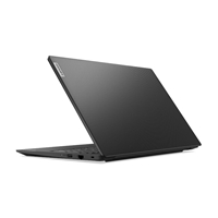 Lenovo V15 G4 83A100H9UK Laptop, 15.6 Inch Full HD 1080p Screen, Intel Core i5 13420H 13th Gen, 16GB RAM, 512GB SSD, Intel UHD Graphics, Windows 11 Home - Image 6