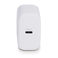 LINDY 73427 65W USB Type C GaN Charger UK Plug - Image 5