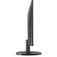 AOC 27B3HA2 27 Inch IPS Monitor,  Widescreen, Full HD, VGA, HDMI, 1ms, 100Hz, Internal PSU, Speakers, VESA, Black - Image 5