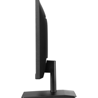 iiyama PROLITE XU2293HS-B6 22 inch IPS Monitor, Full HD, 1ms, HDMI, DisplayPort, Freesync, 100Hz, Speakers, Black, Internal PSU, VESA - Image 5