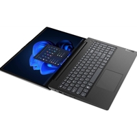 Lenovo V15 G4 83A1009XUK Laptop, 15.6 Inch Full HD 1080p Screen, Intel Core i5 13420H 13th Gen, 16GB RAM, 512GB SSD, UHD Graphics, Windows 11 Pro - Image 5