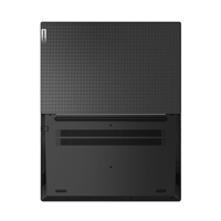 Lenovo V15 G4 83A1009XUK Laptop, 15.6 Inch Full HD 1080p Screen, Intel Core i5 13420H 13th Gen, 16GB RAM, 512GB SSD, UHD Graphics, Windows 11 Pro - Image 6