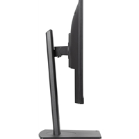 iiyama PROLITE XUB2493HS-B6 24 inch IPS Monitor, Full HD, 0.5ms, HDMI, DisplayPort, Freesync, 100Hz, Speakers, Black, Internal PSU, VESA, Height Adjustable, Pivot - Image 7