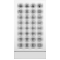 Deepcool CH170 Digital White Mini-ITX Case - High Airflow, Supports Water Cooling, Ultra-Quiet Operation, Compact Design for Efficient Space Management - Image 6