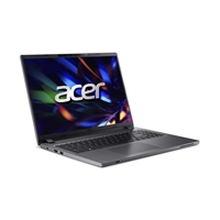 Acer TravelMate P2 TMP216-51-TCO Laptop, 16 Inch WUXGA IPS Screen, Intel Core i5-1335U 13th Gen Processor, 8GB RAM, 512GB SSD, Windows 11 Pro - Image 4