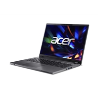 Acer TravelMate P2 TMP216-51-TCO Laptop, 16 Inch WUXGA IPS Screen, Intel Core i5-1335U 13th Gen Processor, 8GB RAM, 512GB SSD, Windows 11 Pro - Image 5